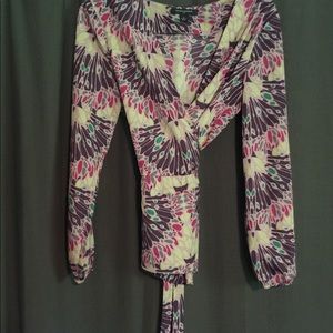 LAST CALL-DONATING 8/30.